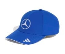 KE8308 ADIDAS HW MER KA CAP MALE