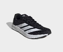 JS4435 ADIDAS FTW DURAMO FEMALE