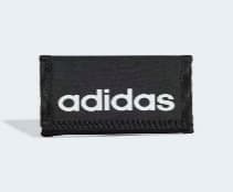 JE8346 ADIDAS HW ESSENTIALS MALE