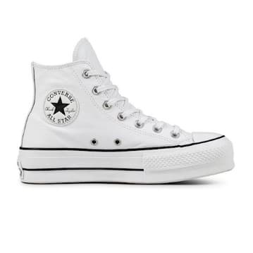 CHUCK TAYLOR ALL STAR LIFT
