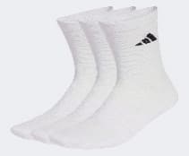 JZ0530 ADIDAS HW C ESS CRW 3P UNISEX