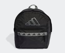 JY1058 ADIDAS HW CLASSIC MALE