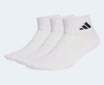 JZ0523 ADIDAS HW C ESS ANK 3P UNISEX