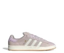 HP3540 ADIDAS FTW CAMPUS 00S FEMALE