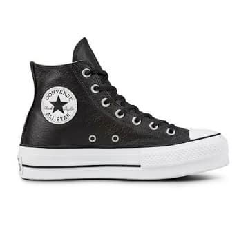 CHUCK TAYLOR ALL STAR LIFT