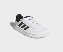 KI1112 ADIDAS FTW HOOPS CLASSIC EL KIDS