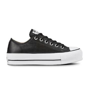 CHUCK TAYLOR ALL STAR LIFT
