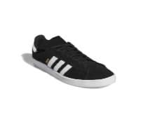 B22716 ADIDAS FTW CAMPUS ADV MALE